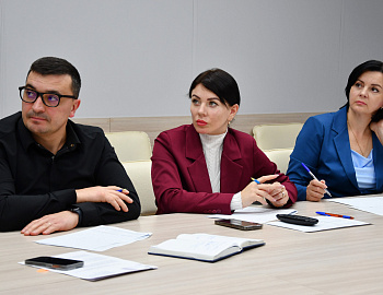 � ������� ����� ������� ����� �������� ���������� ������������ ������� ���������� �����!�